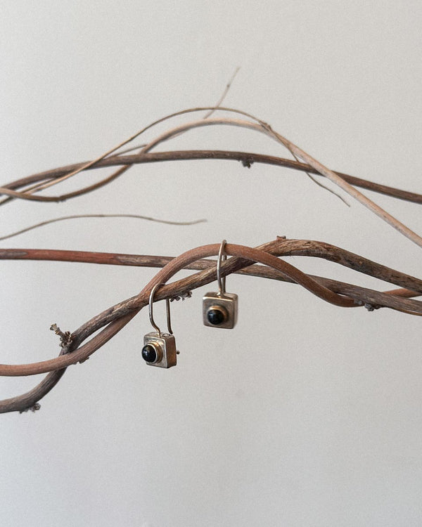 Parcero Earrings